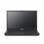 Laptop NB Samsung NP300V4Z-S07VN 